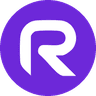 Ruuno